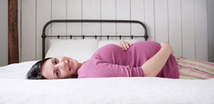 Modern Indian Baby Girl Name Ideas
