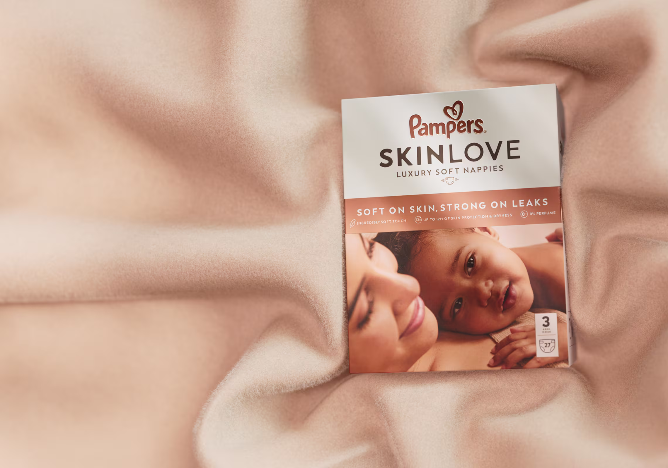 skin love package
