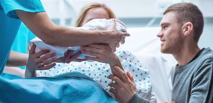 vacume_delivery_700x340