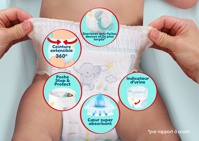 3180 47 Pampers FR PDP MB.com FEB25-PPP-Carrousel-03