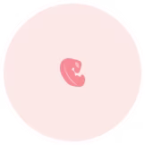1 month pregnant