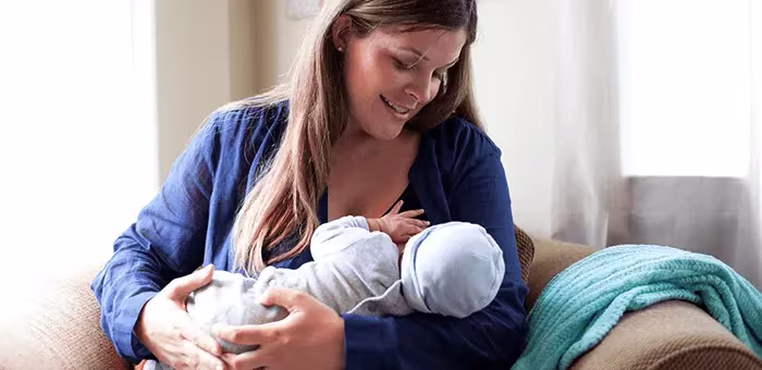 foods-to-increase-breast-milk