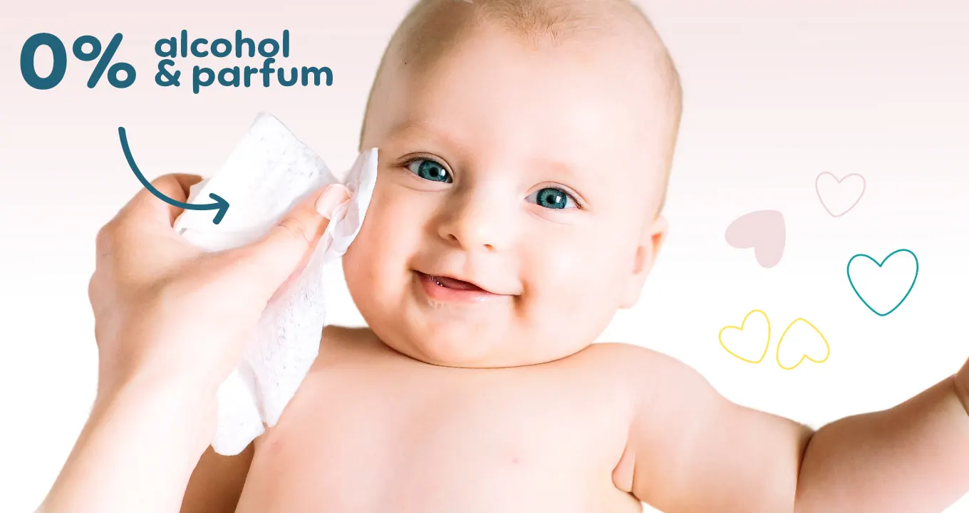 3181 57 Pampers BE PDP MB.com MAR25 sensitive Bigbenefit 2 1360x720