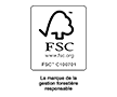 FSC