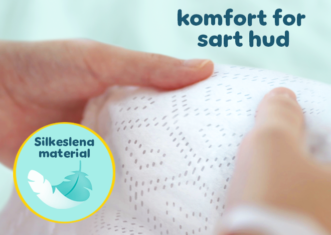 3215 19 Pampers NO PDP Updates FEB25 PP carousel3