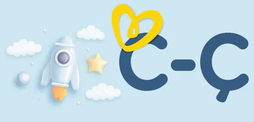 C Harfi ile Başlayan Nadir Erkek İsimleri