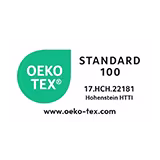 OEKOTEX