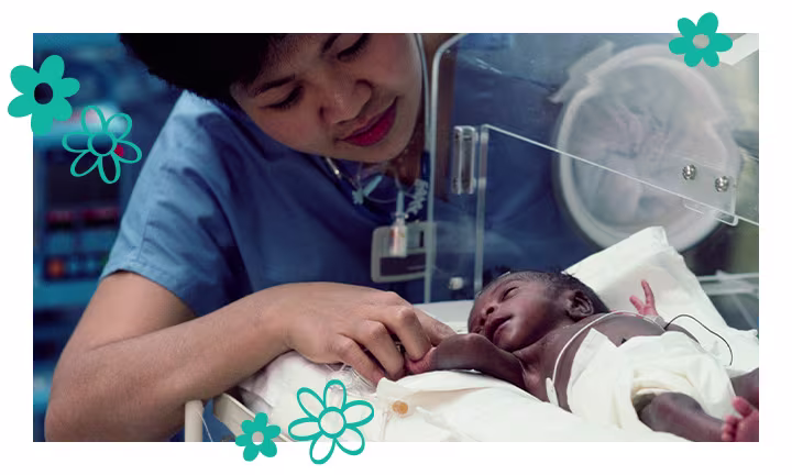 Levels of Neonatal Care