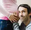 Pregnant with Triplets - What to Expect