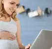 Best Time to Start a Baby Registry