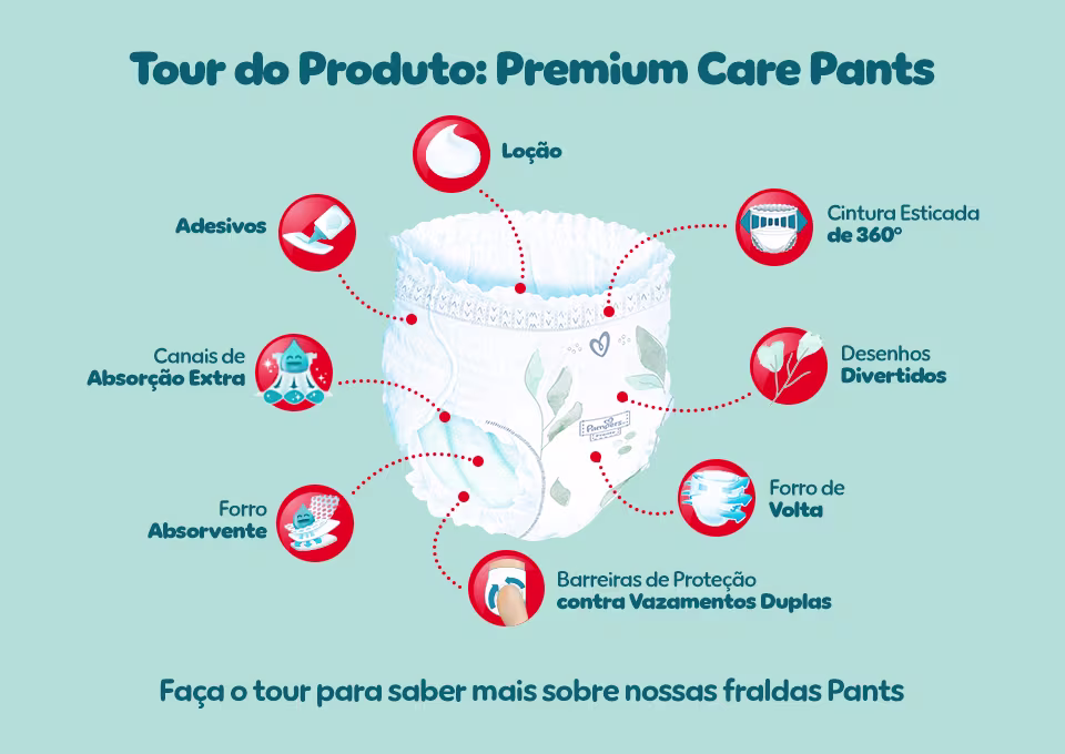 1Training-Pants-Product-Tour