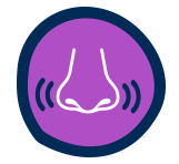 Ropa Interior Absorbente de Dodot® 