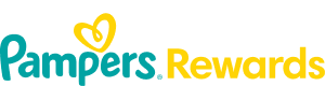 Rewards logo