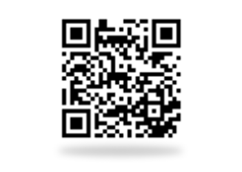 Scan QR code with your phone