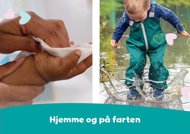 3215 19 Pampers NO PDP Updates FEB25 Wipes-Carrousel 5