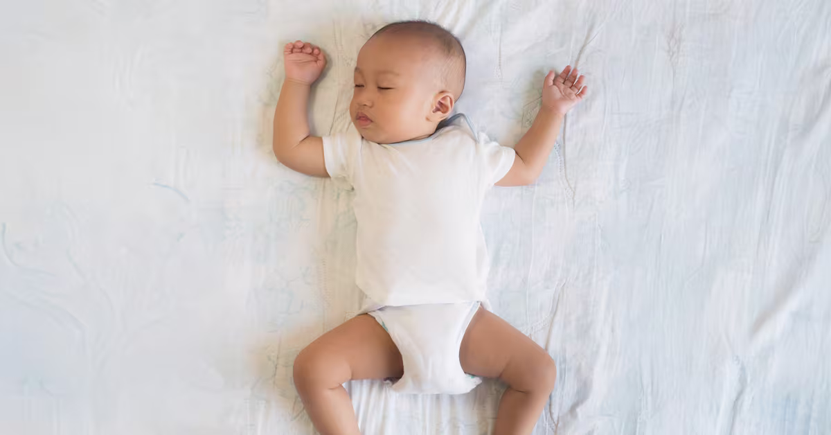 Sleep 1200x628 2 - CA