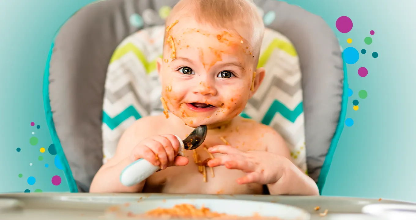 2146 38 Pampers UK Fresh Clean Wipes PDP MAR24 benefit1A desktop 1360x720