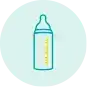 icon icon