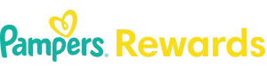 Pampers Rewards