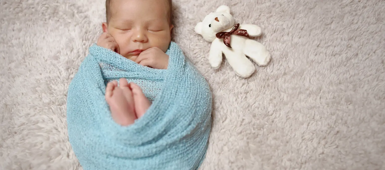 bebê envolvido tipo charutinho bebê envolvido tipo charutinho