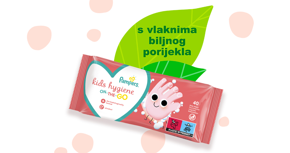 Pampers-Wipes-IMG-lokalizace cro