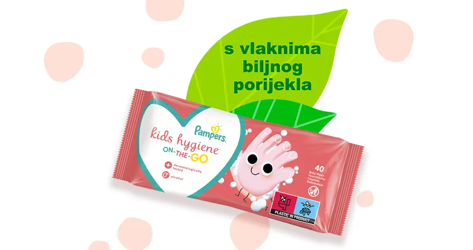 Pampers-Wipes-IMG-lokalizace cro