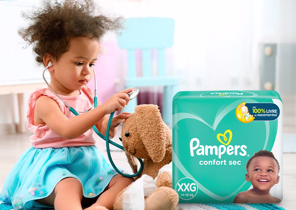 Tamanho XXG