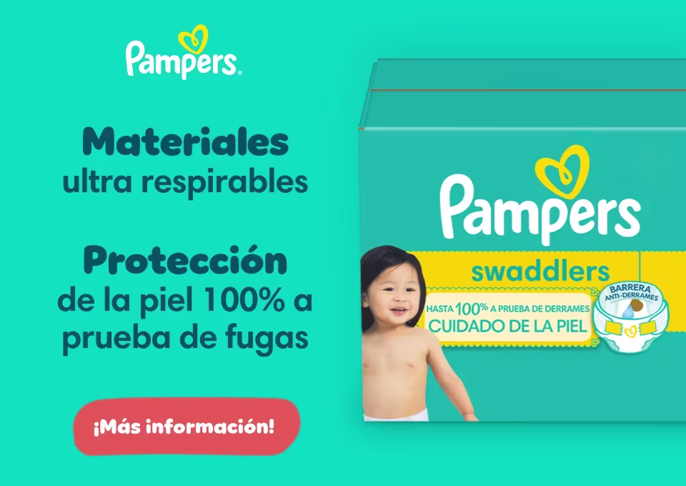 banner swaddlers Materiales ultra respirables