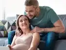 Quiz