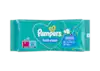 Pampers® Fresh Clean™ Feuchttücher