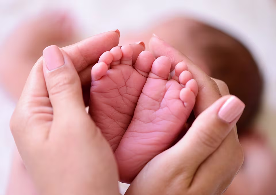 Cuál es la diferencia entre guaguas prematuras pequeñas, medianas y grandes Cuál es la diferencia entre guaguas prematuras pequeñas, medianas y grandes