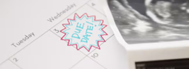 Week-40-pregnancy