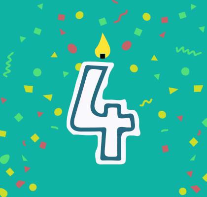 Your 4-Month-Old Baby’s Development and Milestones