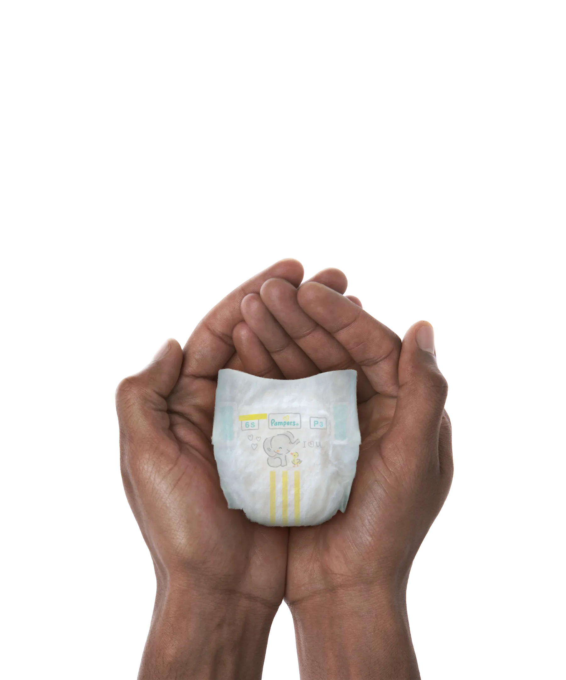 3845_26_Pampers_FR_Preemies_Article_Update_NOV25