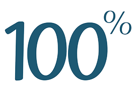 10536 Pampers FR AMZ Localisation Video Sensitive FEB22 100- 280x200