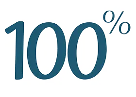 10536 Pampers FR AMZ Localisation Video Sensitive FEB22 100- 280x200