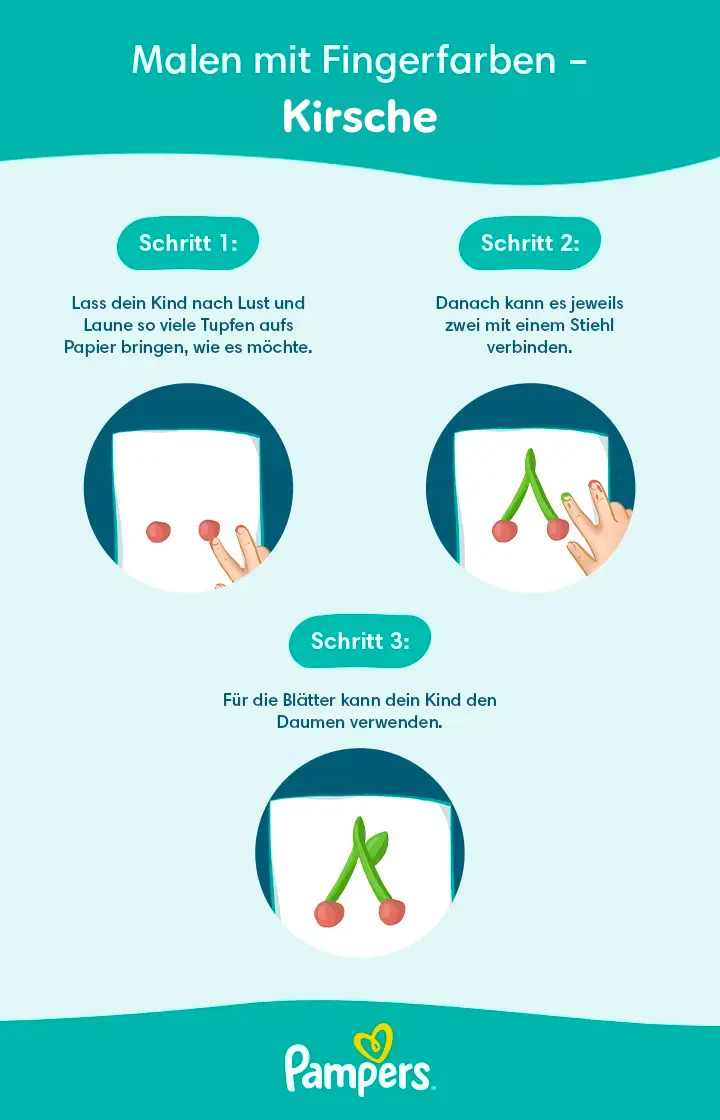 DE Pampers FingerPaintingKirsche 720x1120 20221018