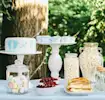 Baby Shower Ideas and Themes for Boys