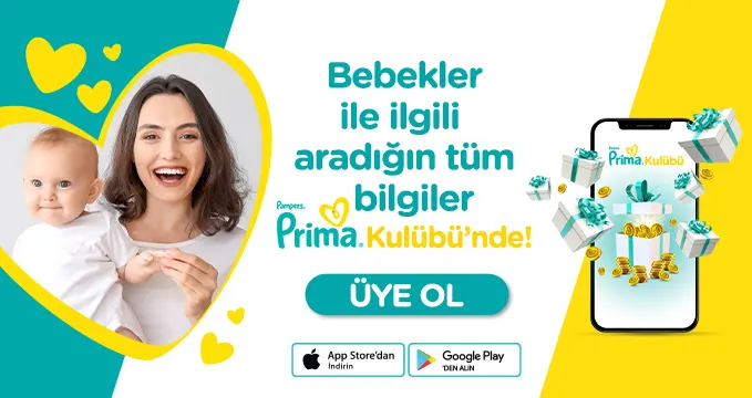 bebeklerileilgilibegendiklerin