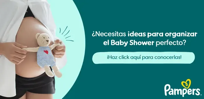 Pam PPV Lat33 700x340 (1)