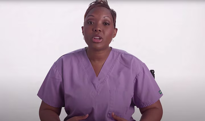 When To Go to the Hospital for Labor: Nurses Know