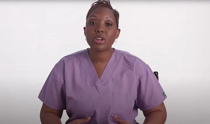 When To Go to the Hospital for Labor: Nurses Know