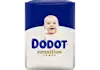 PAÑALES Dodot® Sensitive