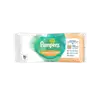 Pampers® Harmonie Protect & Care %0 Plastik Packshot