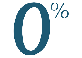 Κατασκευασμένα με 0% οινόπνευμα & άρωμα 