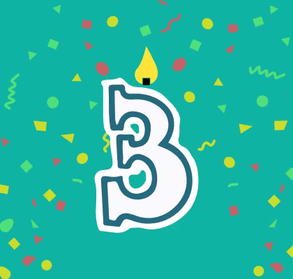 生後3ヶ月