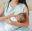 How to Breastfeed