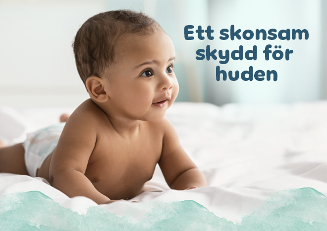 3215 18 PampersSE harmonie carousel1