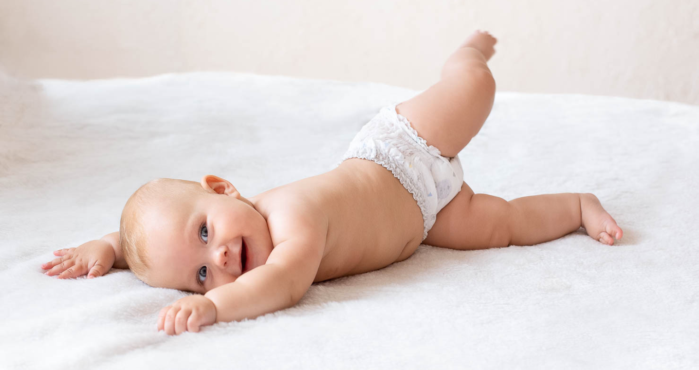 D_BENEFITS_Module1_1360x720_R