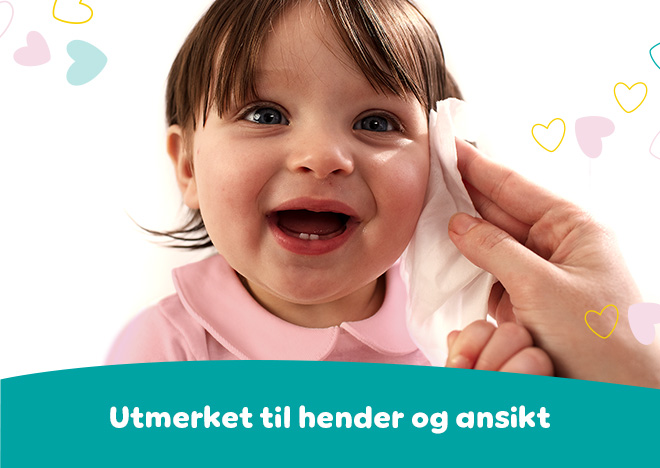 3215 19 Pampers NO PDP Updates FEB25 Wipes-Carrousel 4